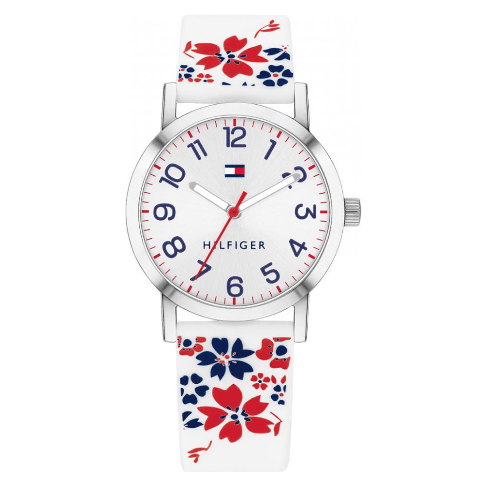 Tommy Hilfiger 1782173 - zegarek dziecięcy 1