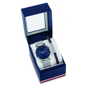 Tommy Hilfiger James 2770060 - zegarek męski