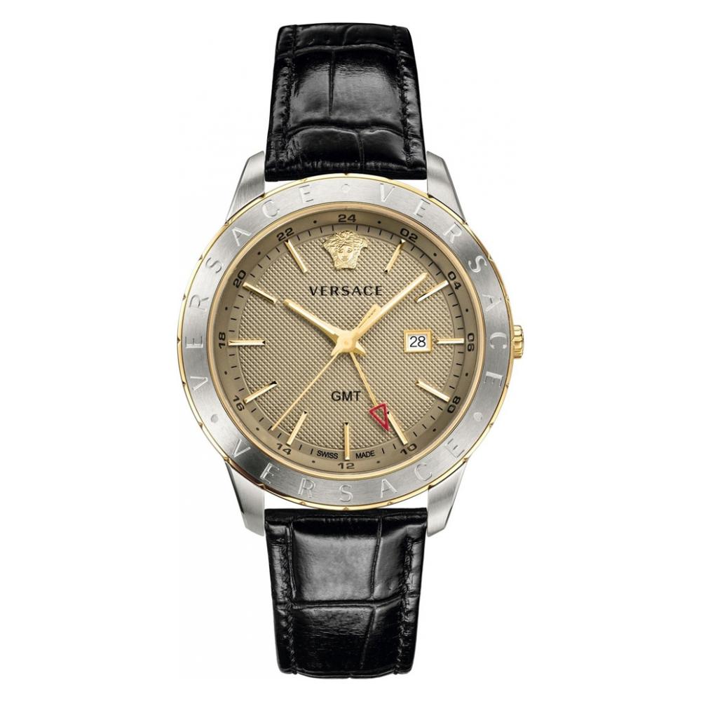 Versace Univers VEBK00218 - zegarek męski 1