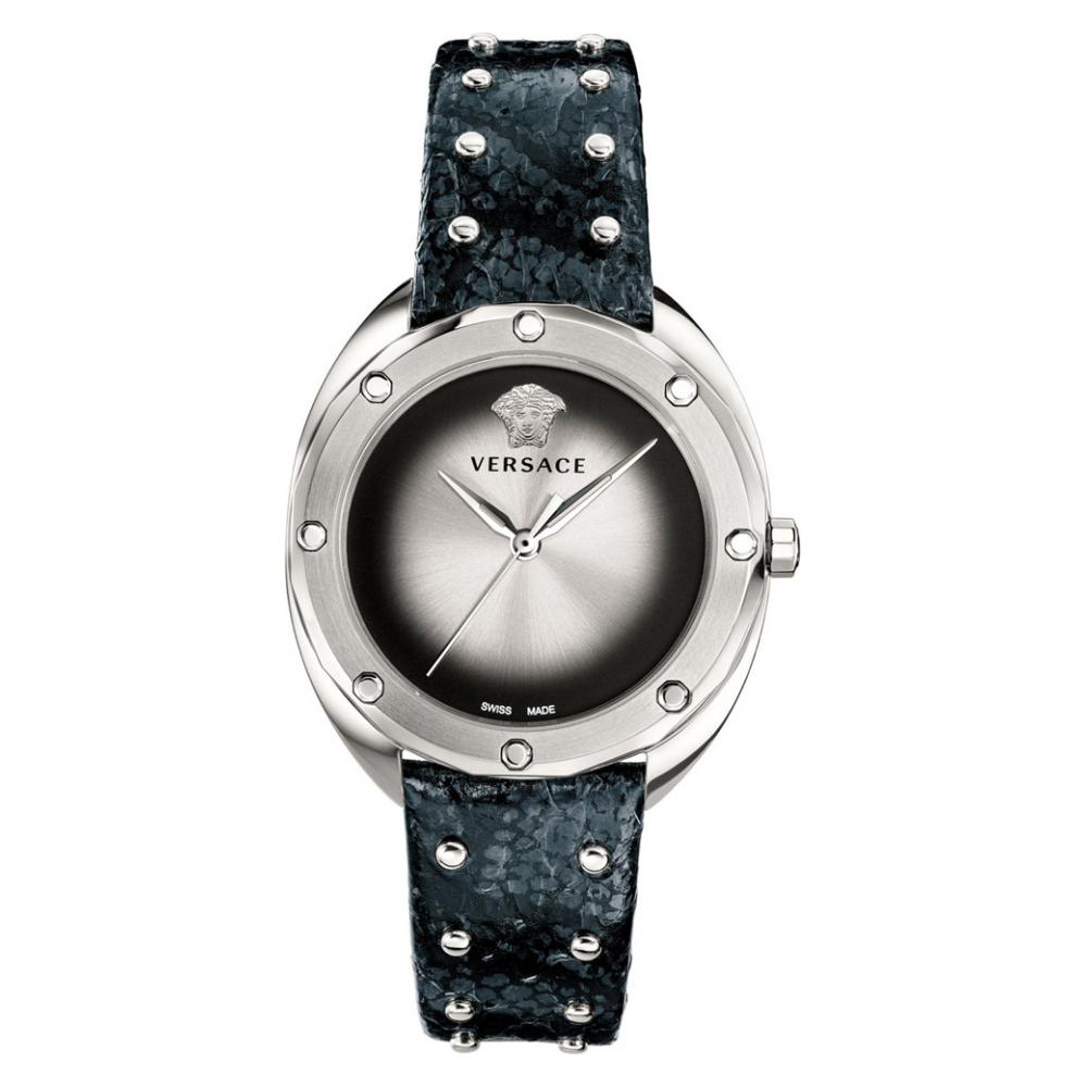 Versace Shadov VEBM00118 - zegarek damski 1