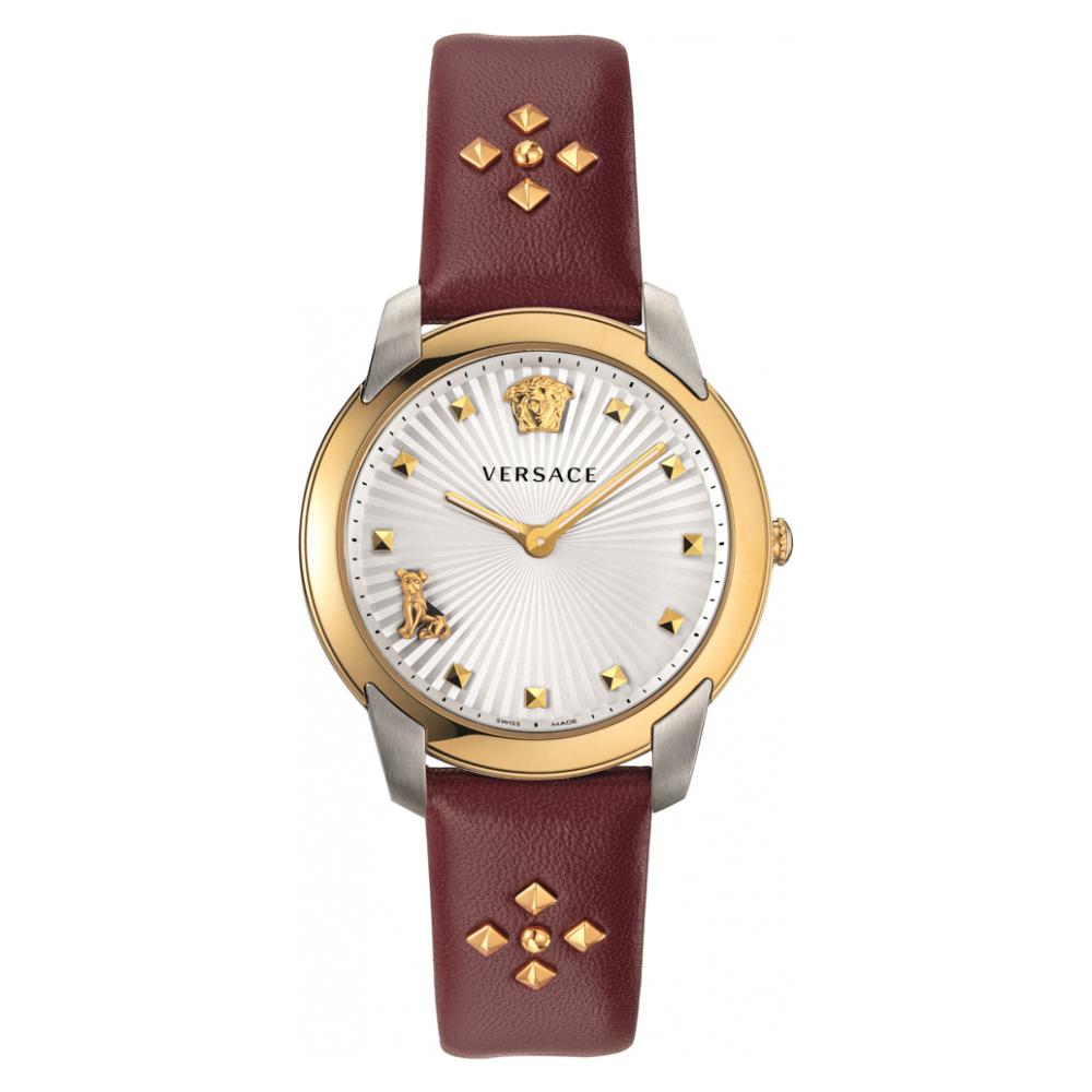 Versace Audrey VELR00219 - zegarek damski 1