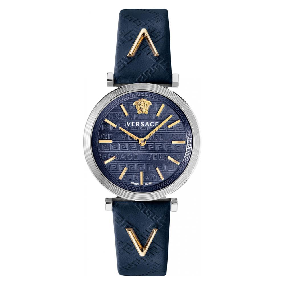 Versace V-Twist VELS00119 - zegarek damski 1