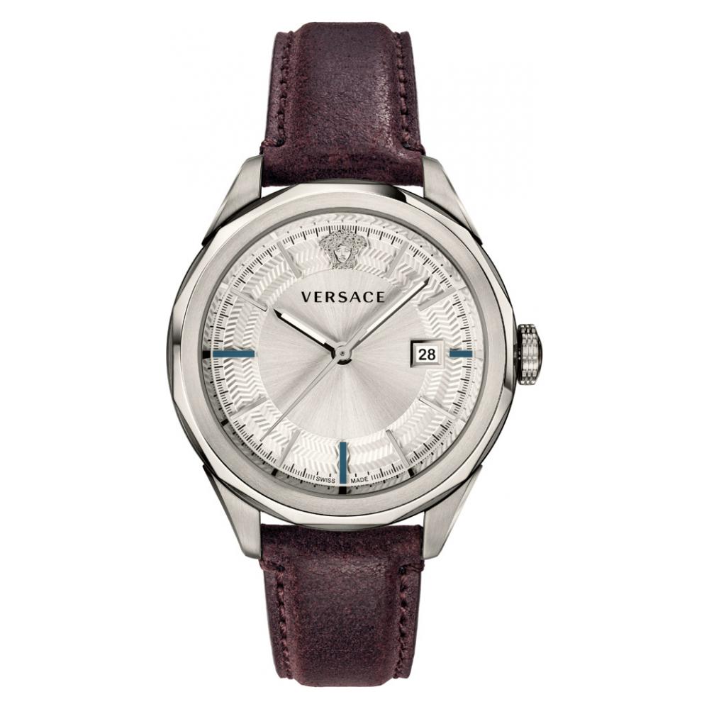 Versace Glaze VERA00118 - zegarek męski 1