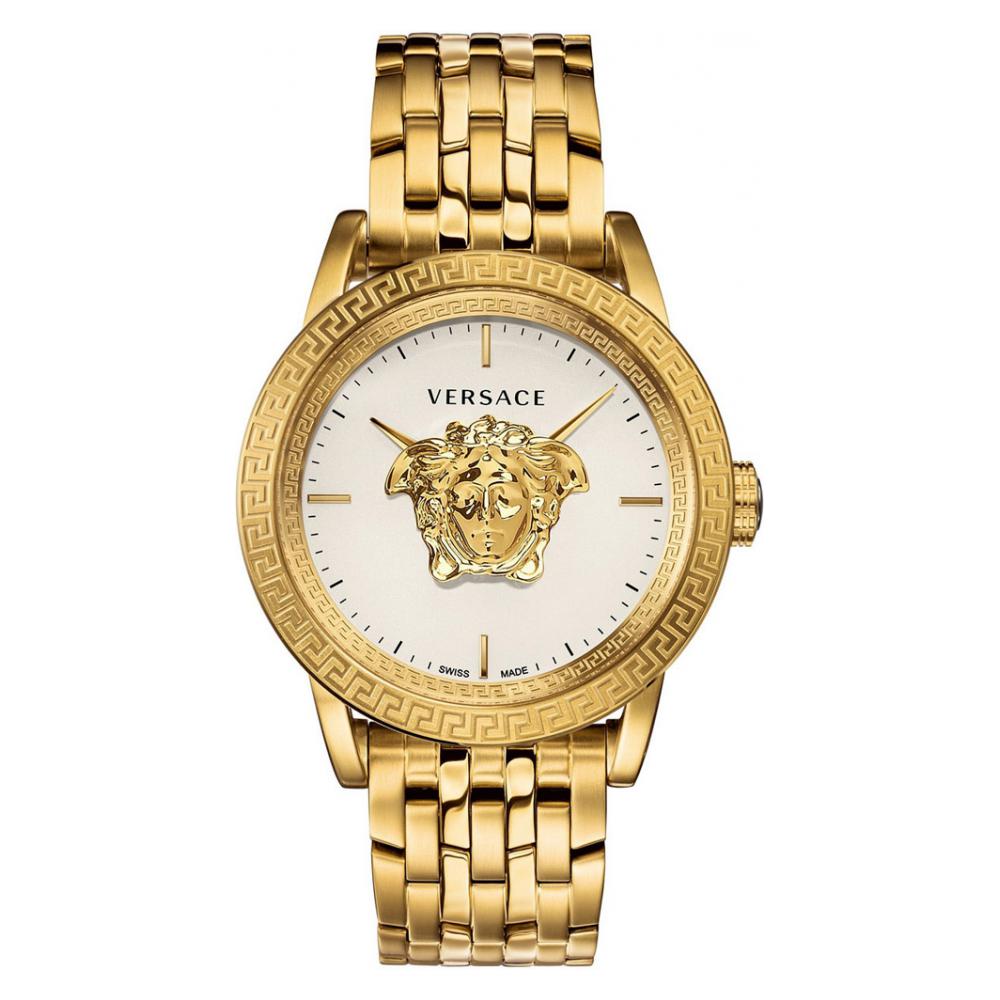 Versace Palazzo Empire VERD00318 - zegarek męski 1