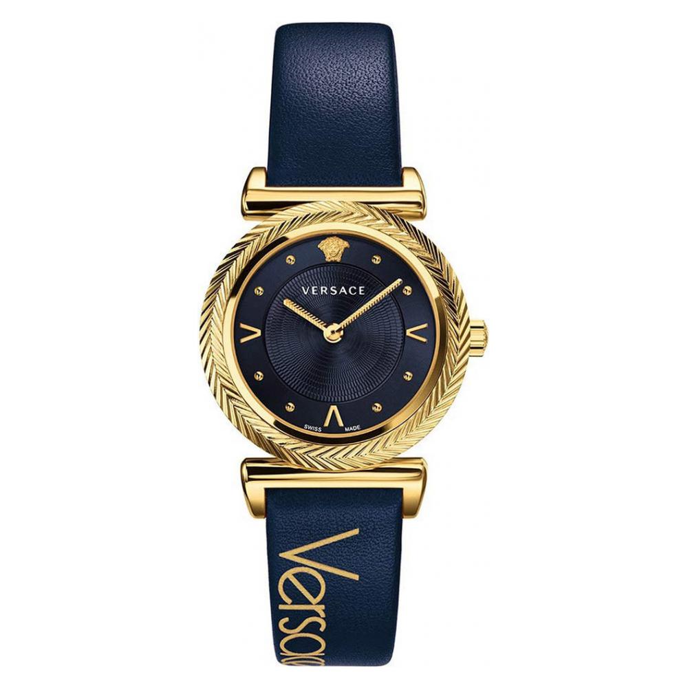 Versace V-Motif VERE00218 - zegarek damski 1
