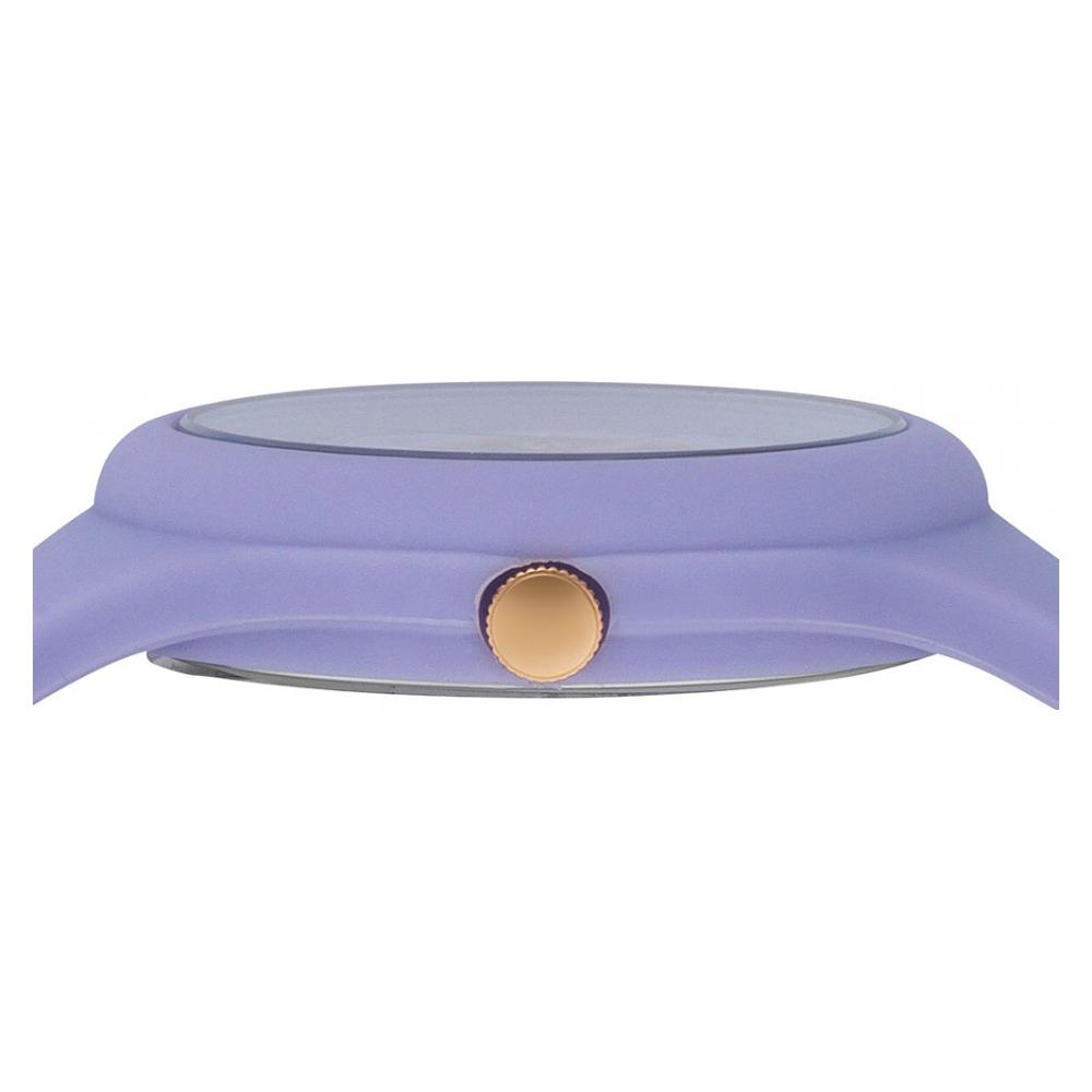 Versus Fire Island VSPOQ4319 - zegarek damski 7