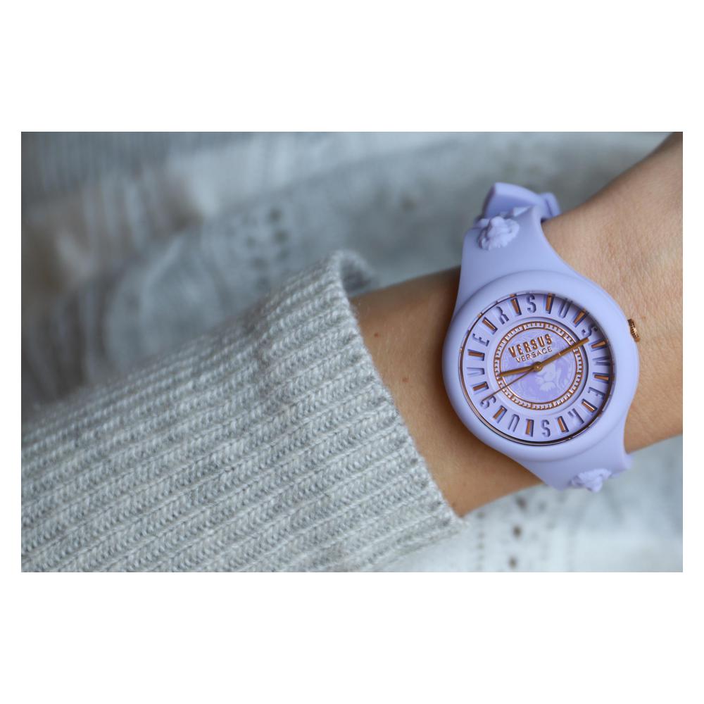 Versus Fire Island VSPOQ4319 - zegarek damski 9