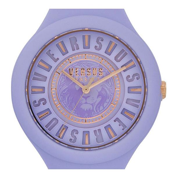Versus Fire Island VSPOQ4319 - zegarek damski 8