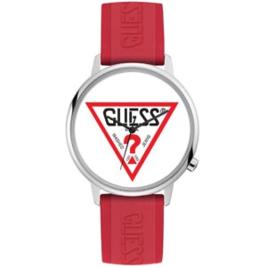 Guess Originals V1003M3 - zegarek męski