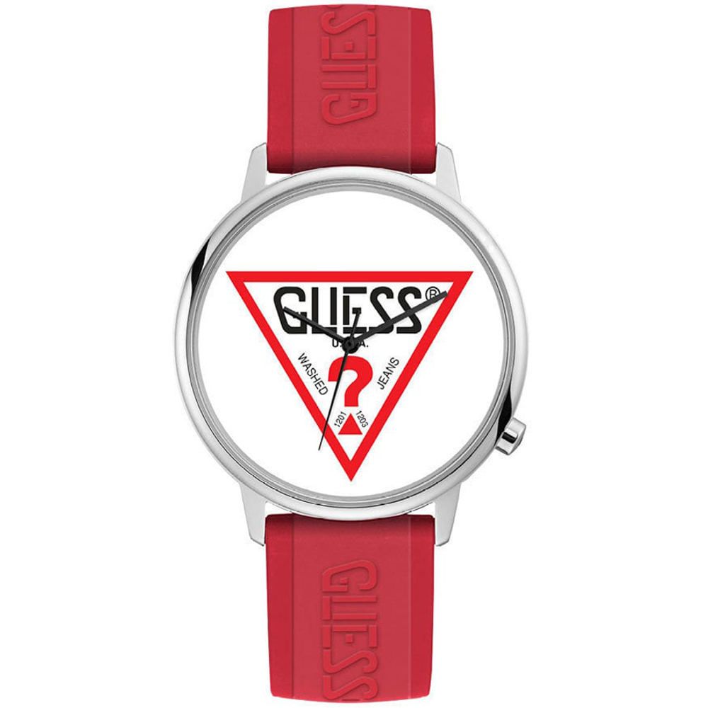 Guess Originals V1003M3 - zegarek męski 1