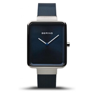 Bering Classic 14528-307 - zegarek damski