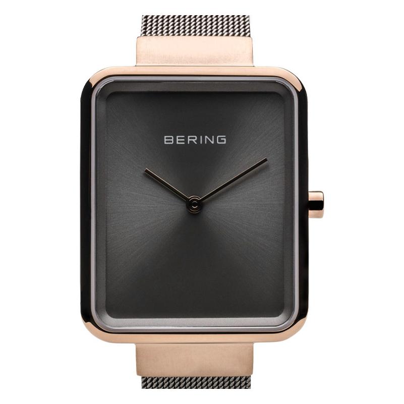 Bering Classic 14528-369 - zegarek damski 7