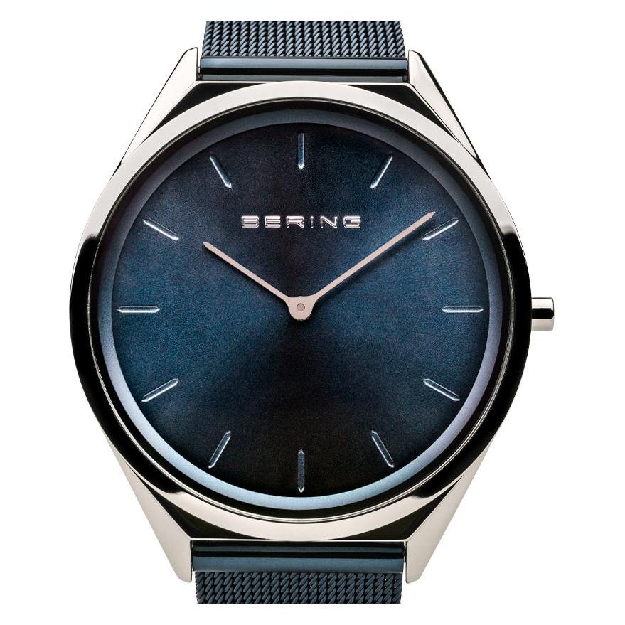 Bering rivenditori on sale