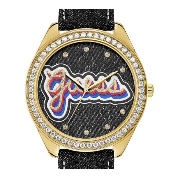 Guess Drew W1276L2 - zegarek damski 7