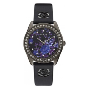 Guess Violet W1277L1 - zegarek damski