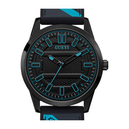 Guess Summit W1300G3 - zegarek męski 7