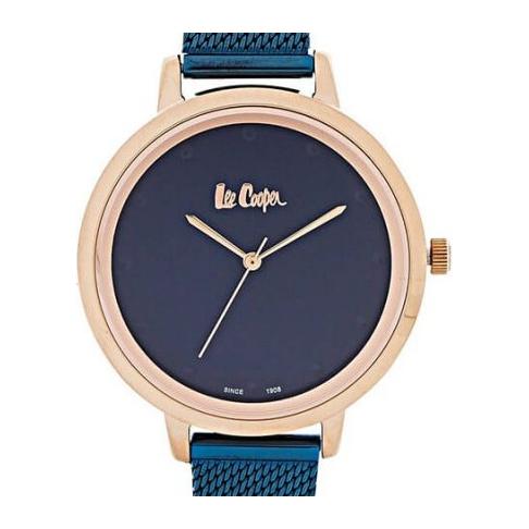 Lee Cooper SS19 LC06811.490 - zegarek damski 7