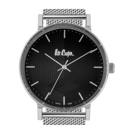 Lee Cooper SS19 LC06827.350 - zegarek męski 7