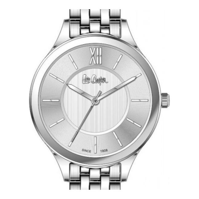 Lee Cooper Fall 19 LC06871.330 - zegarek damski 7