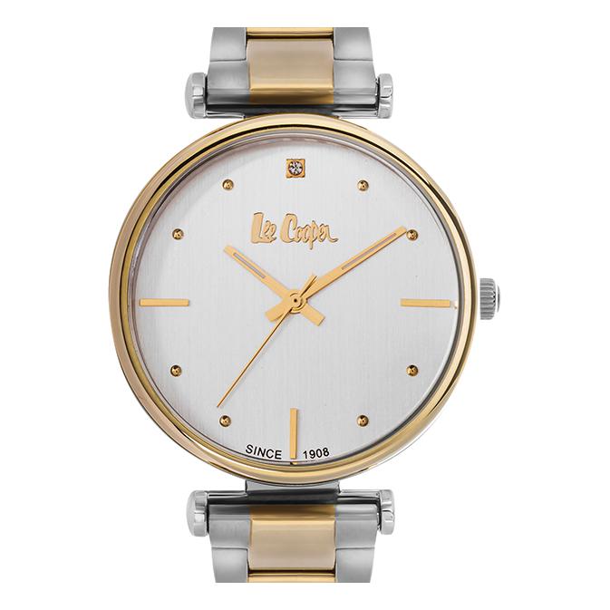 Lee Cooper Fall 19 LC06896.230 - zegarek damski 7