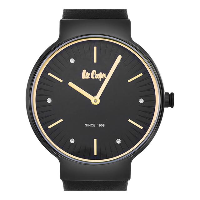 Lee Cooper Fall 19 LC06934.652 - zegarek męski 7