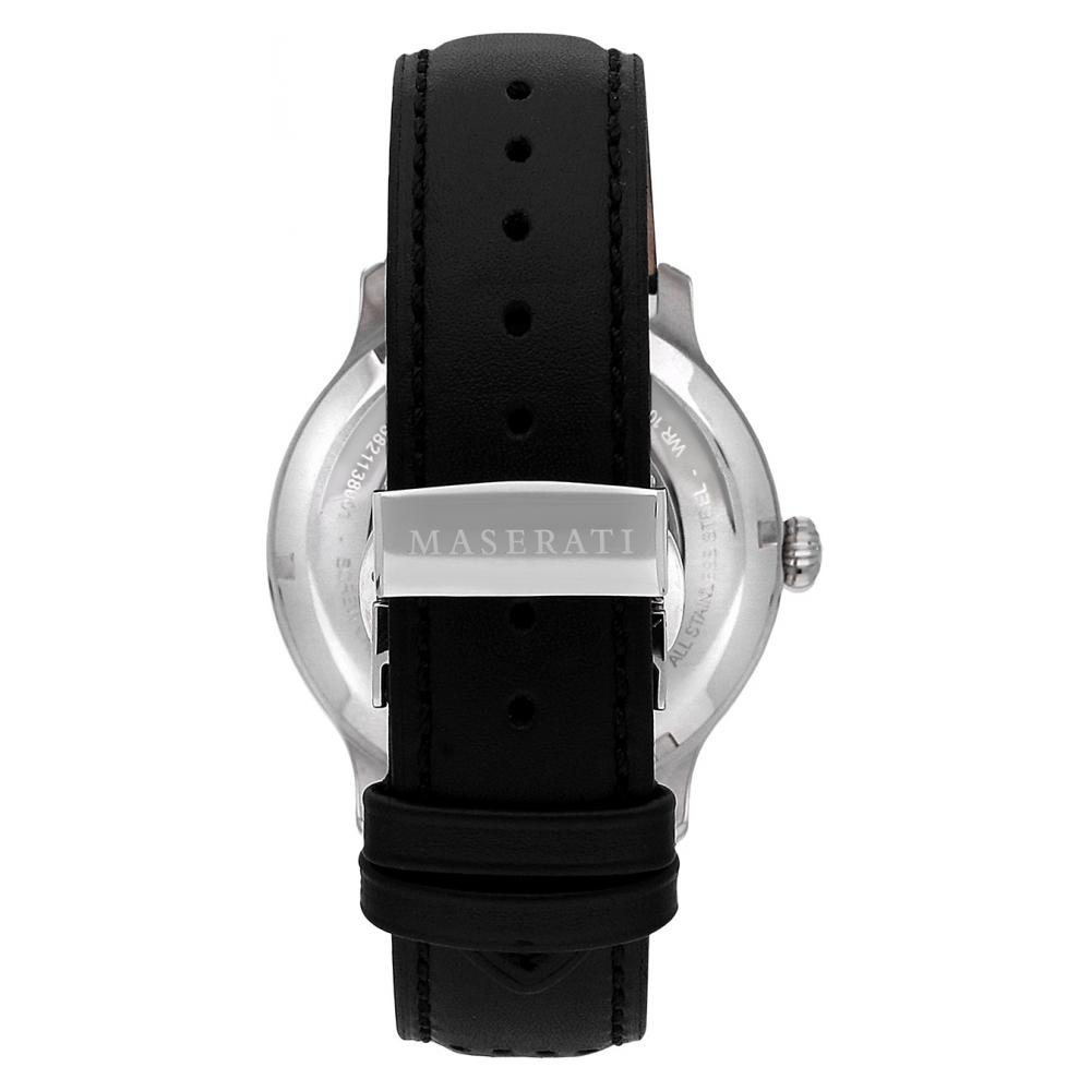 Maserati Legend R8821138002 - zegarek męski 8