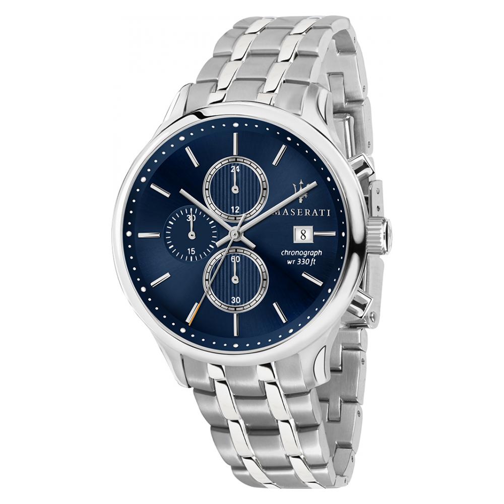 Maserati Gentleman R8873636001 - zegarek męski 1