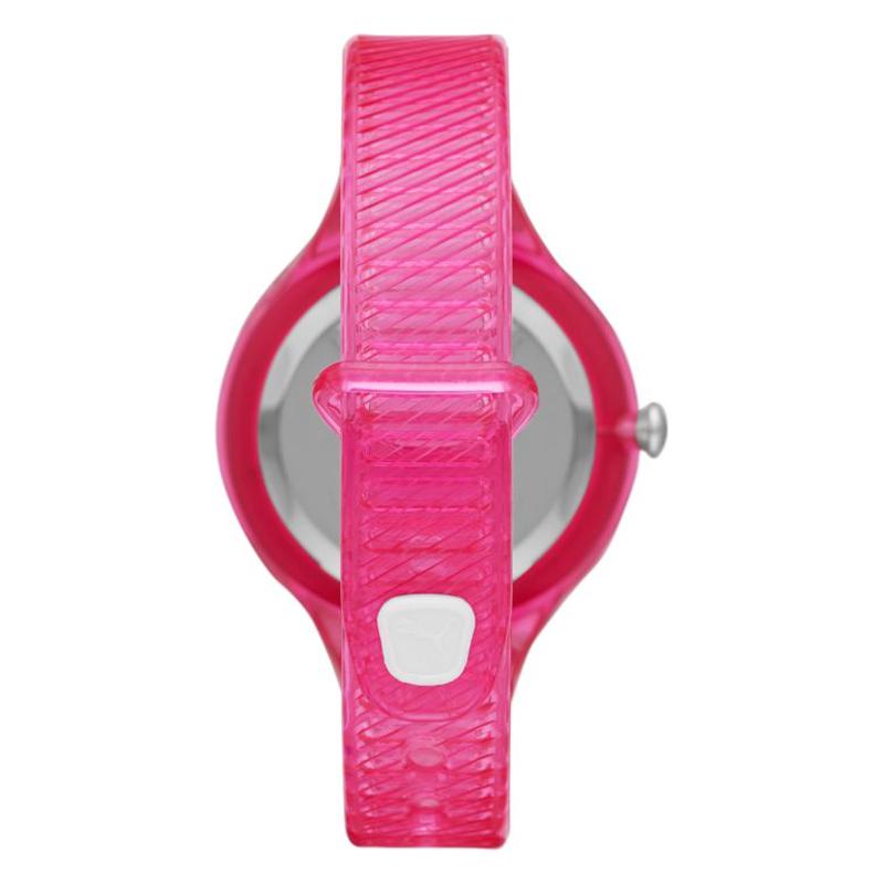 Puma Contour P1024 - zegarek damski 8