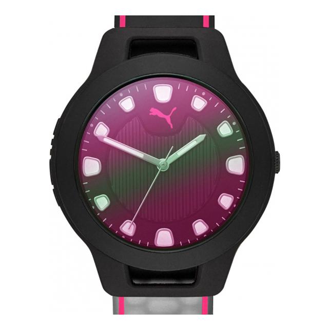 Puma Reset V1 P1026 - zegarek damski 7