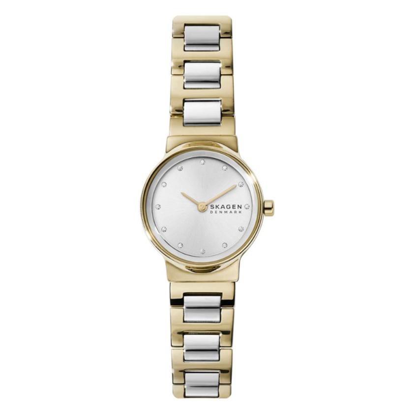 Skagen SKW2790 - zegarek damski 1