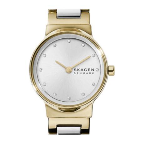 Skagen SKW2790 - zegarek damski 7