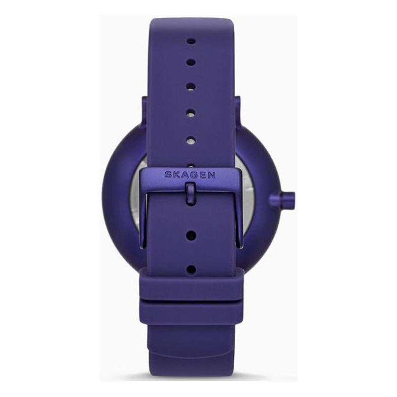 Skagen Aaren Kulor SKW6542 - zegarek męski 7