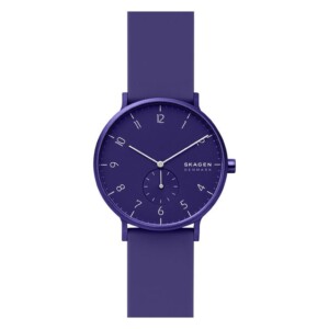 Skagen Aaren Kulor SKW6542 - zegarek męski