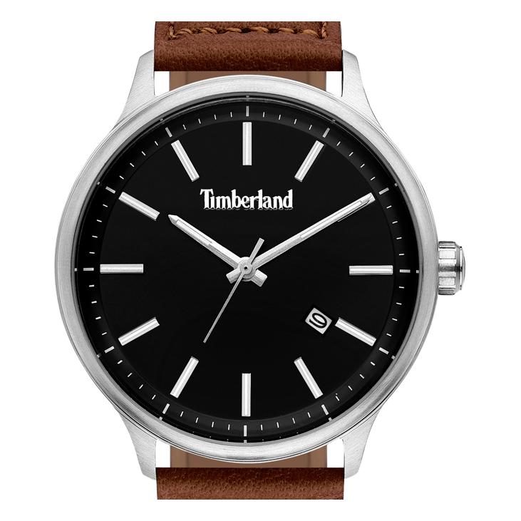 Timberland Allendale 15638JS_02 - zegarek męski 7