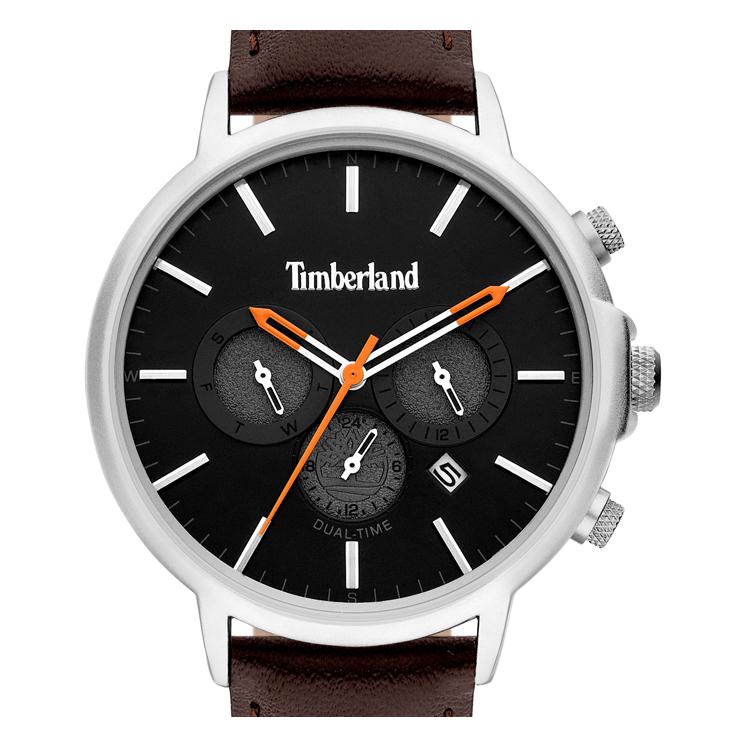 Timberland Langdon 15651JYS_02 - zegarek męski 7