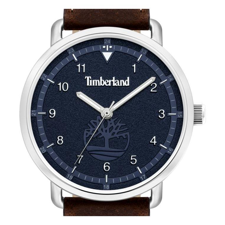Timberland Robbinston 15939JS_03 - zegarek męski 7