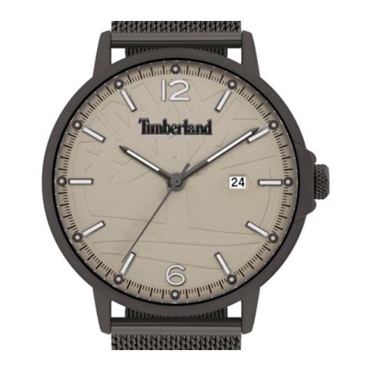 Timberland Coleridge 15954JYU_79MM - zegarek męski 7