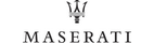Zegarki Maserati