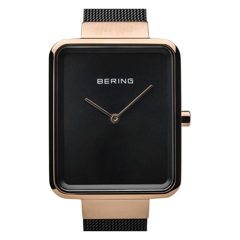 Bering Classic 14528-166 - zegarek damski 7