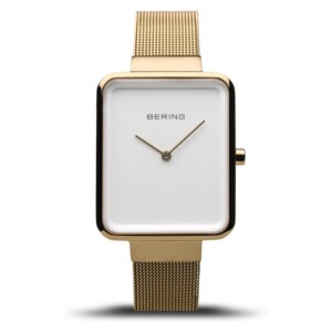 Bering Classic 14528-334 - zegarek damski