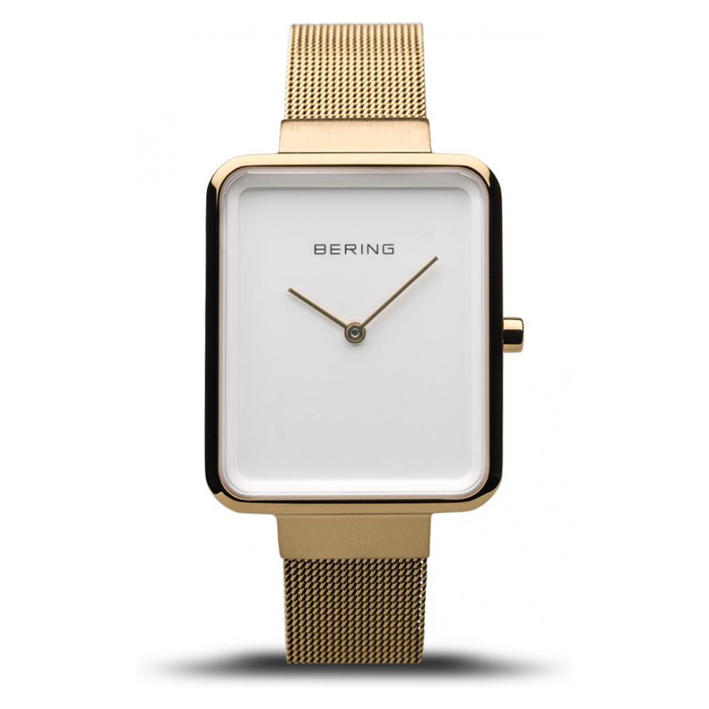 Bering Classic 14528-334 - zegarek damski 1