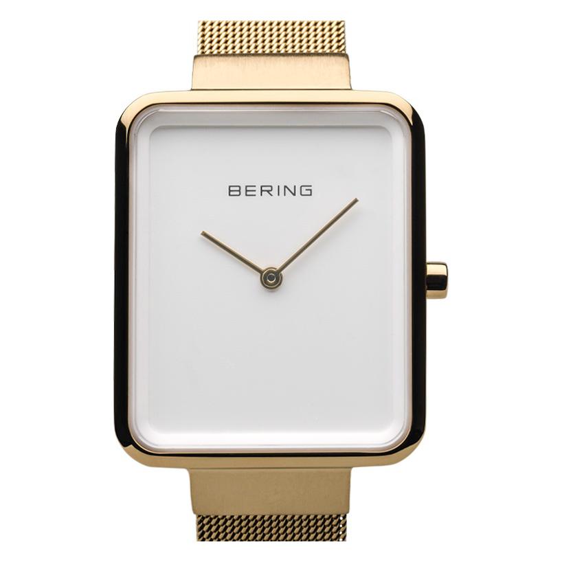 Bering Classic 14528-334 - zegarek damski 7