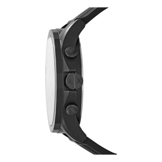 Armani Exchange AX1343 - zegarek męski 7