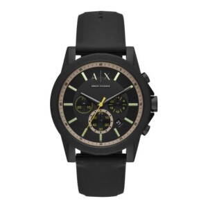 Armani Exchange AX1343 - zegarek męski