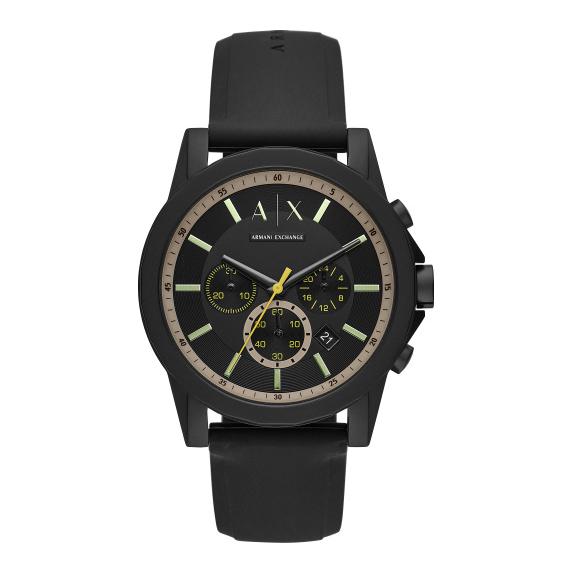 Armani Exchange AX1343 - zegarek męski 1