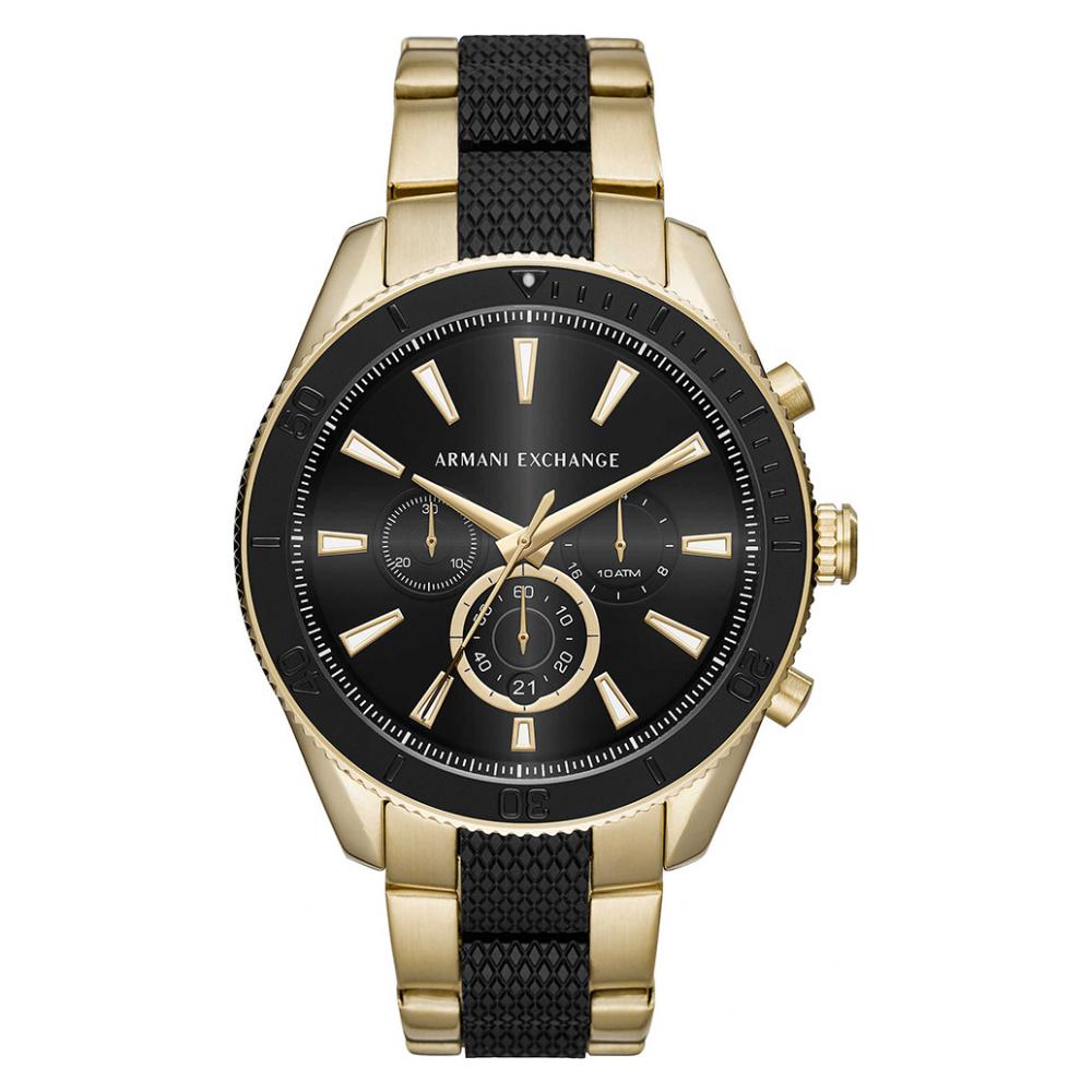 Armani Exchange AX1814 - zegarek męski 1