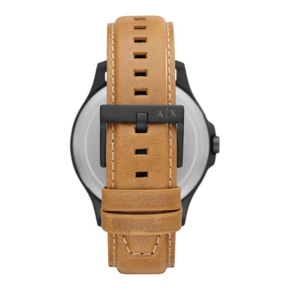 Armani Exchange AX2412 - zegarek męski 8