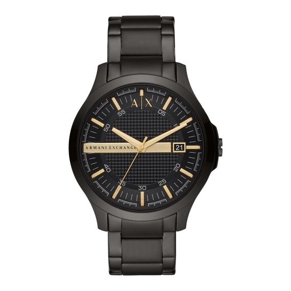 Armani Exchange AX2413 - zegarek męski 1