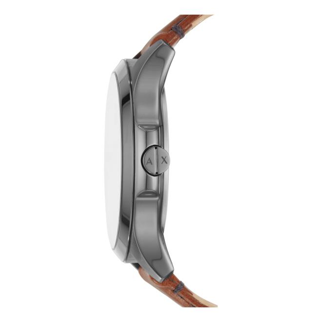 Armani Exchange AX2414 - zegarek męski 7