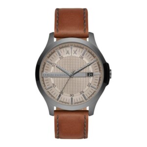 Armani Exchange AX2414 - zegarek męski